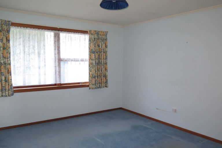 Photo of property in 7/91 Wai-iti Road, Highfield, Timaru, 7910