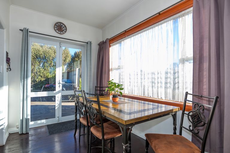 Photo of property in 34 Newman Street, Waimataitai, Timaru, 7910