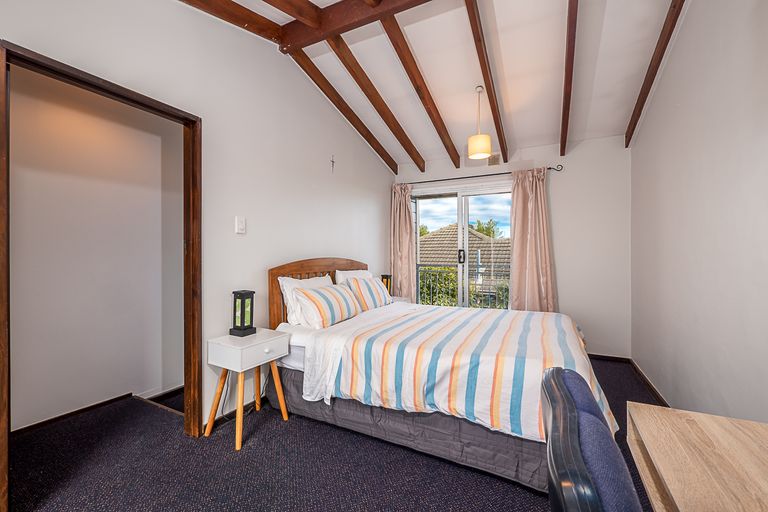 Photo of property in 2/106 Sparks Road, Hoon Hay, Christchurch, 8025