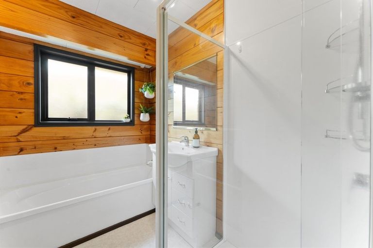 Photo of property in 50a Nottingham Avenue, Halswell, Christchurch, 8025