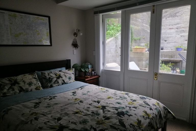 Photo of property in 133 Dixon Street, Te Aro, Wellington, 6011