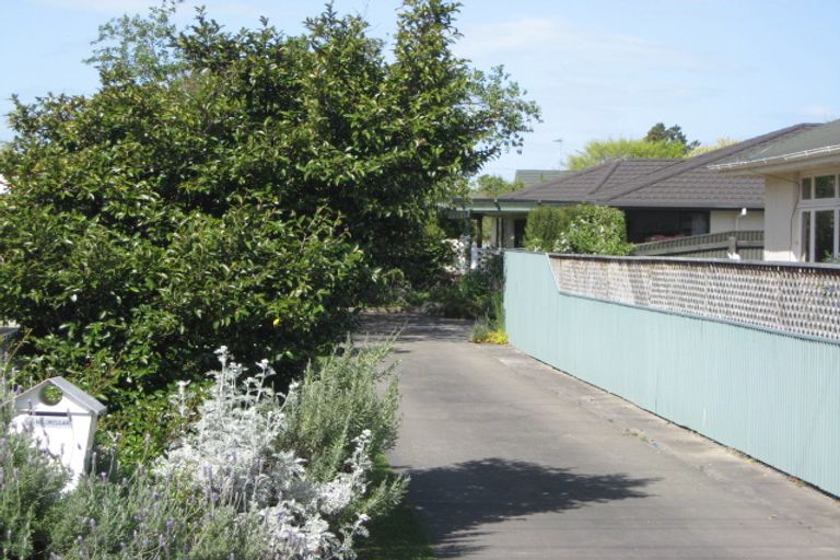 Photo of property in 28a Adams Lane, Springlands, Blenheim, 7201