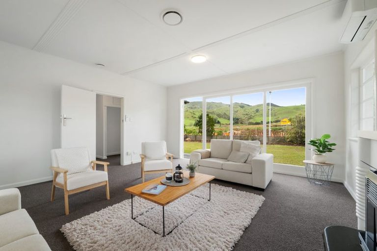 Photo of property in 70 Thames Road, Paeroa, 3600