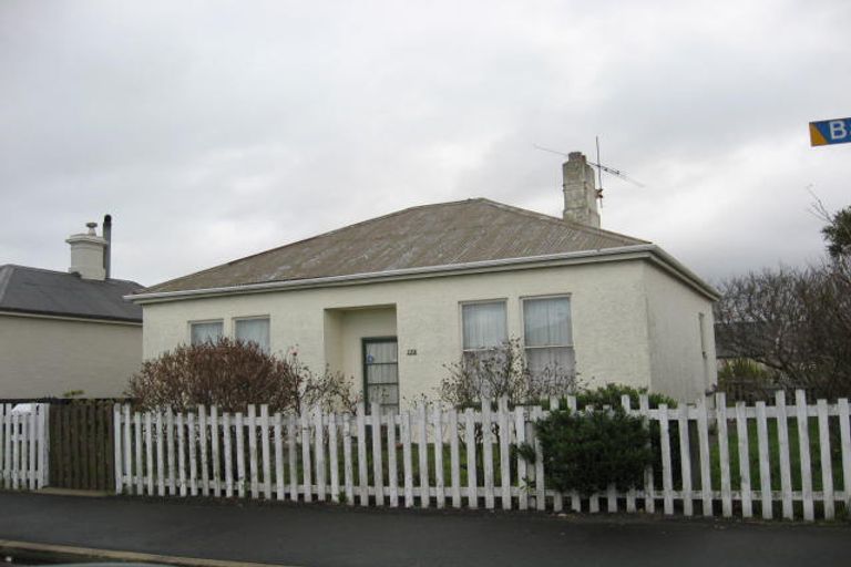 Photo of property in 172 Bay View Road, South Dunedin, Dunedin, 9012