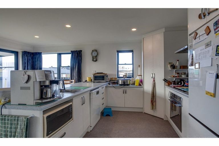 Photo of property in 40-40a Harper Street, Parkside, Timaru, 7910