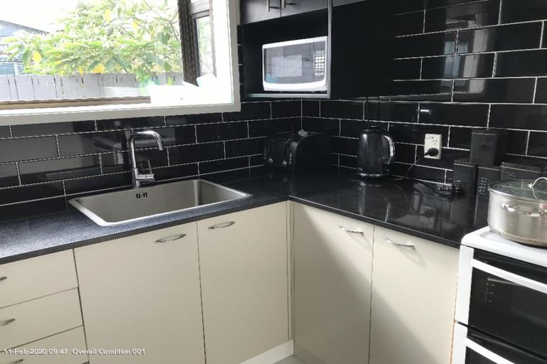 Photo of property in 1/25 Coombe Avenue, Otara, Auckland, 2023