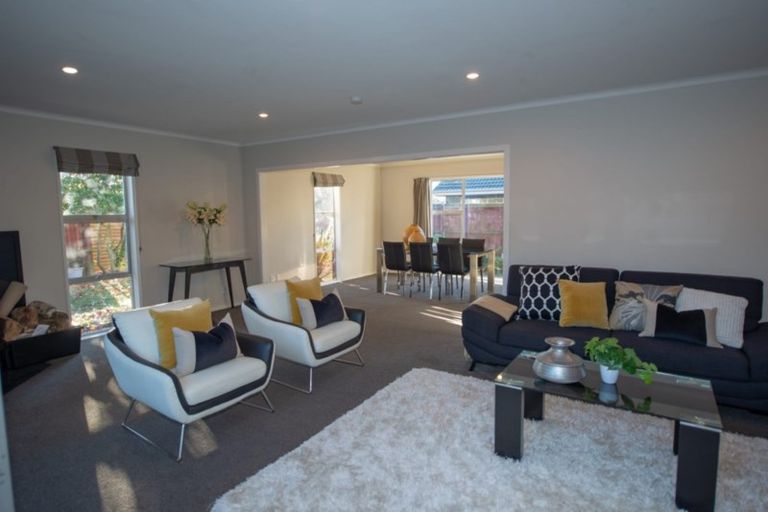 Photo of property in 21 Glenside Avenue, Ilam, Christchurch, 8041