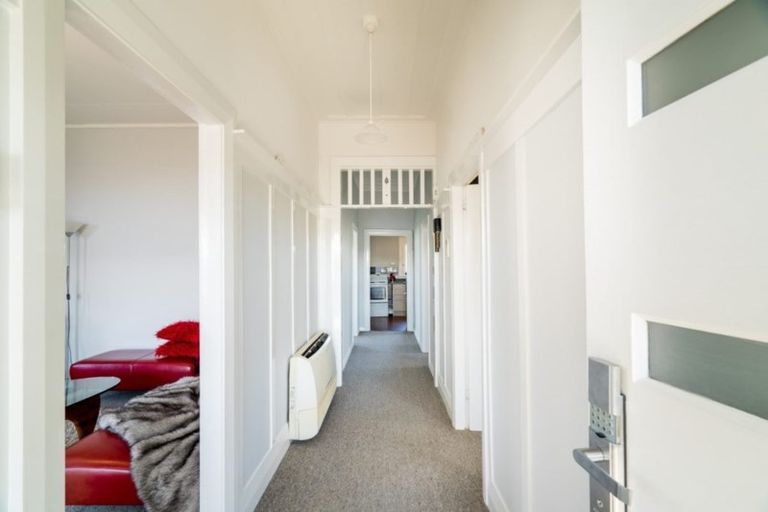 Photo of property in 86 Maryhill Terrace, Maryhill, Dunedin, 9011