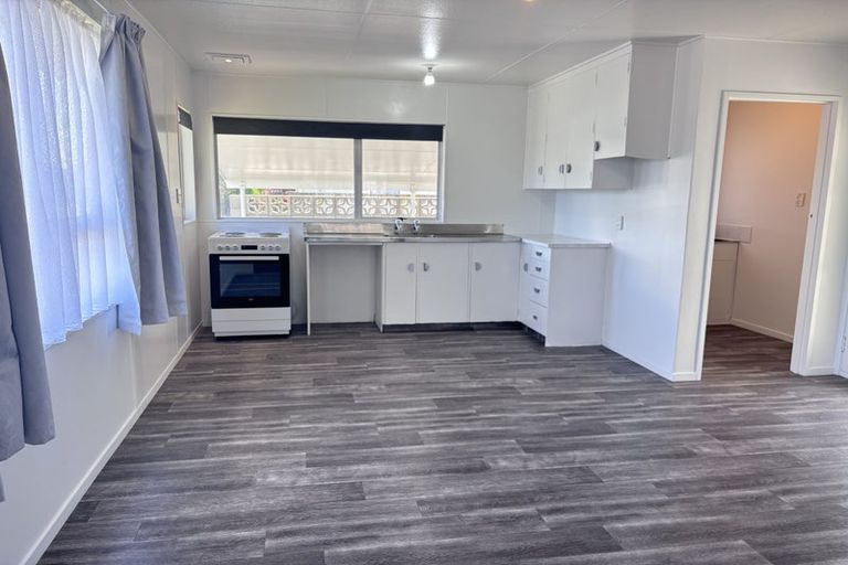 Photo of property in 141a Chatham Road, Flaxmere, Hastings, 4120