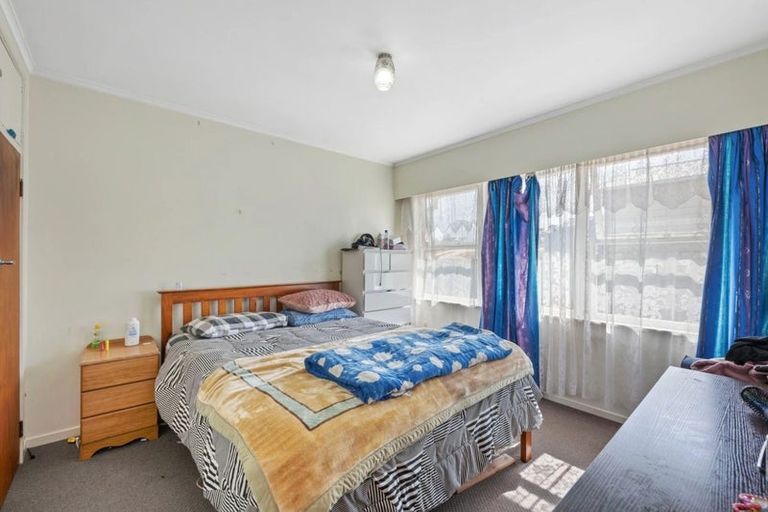 Photo of property in 17 Church Street, Otahuhu, Auckland, 1062