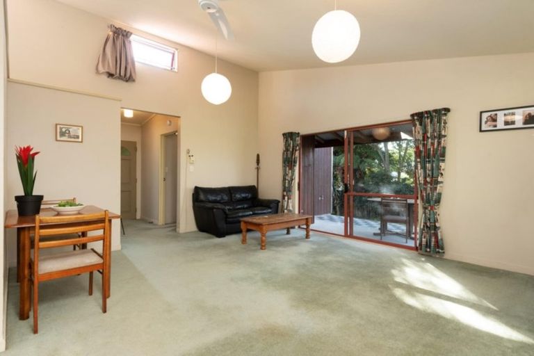 Photo of property in 8 Smylie Close, Ohauiti, Tauranga, 3112