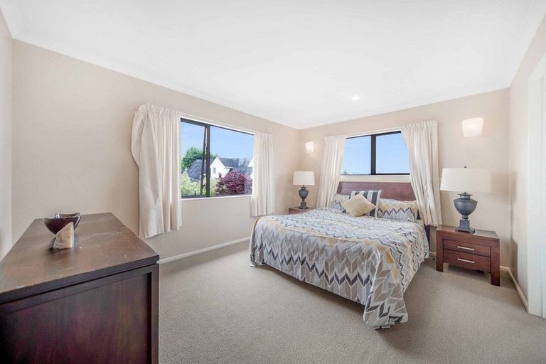 Photo of property in 21a Edmund Hillary Avenue, Papakura, 2110