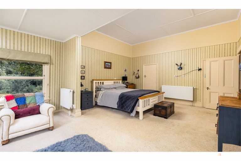 Photo of property in 261 Pakihi Road, Otaio, Timaru, 7971