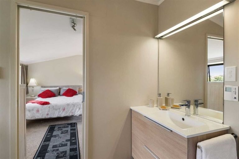 Photo of property in 146/44 Napier Avenue, Takapuna, Auckland, 0622