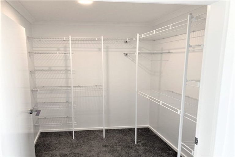 Photo of property in 4 Kauri Lane, Omokoroa, 3114