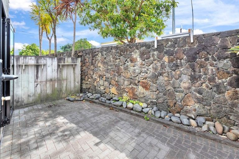 Photo of property in 2e Wilton Street, Grey Lynn, Auckland, 1021
