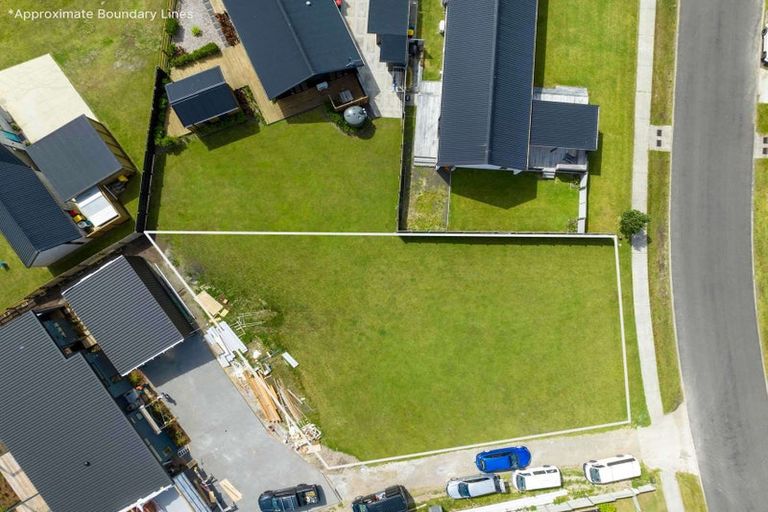 Photo of property in 153 Ngaio Drive, Matarangi, Whitianga, 3592