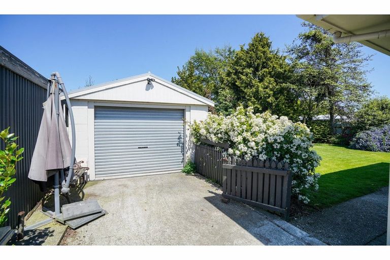 Photo of property in 285 Chelmsford Street, Waverley, Invercargill, 9810
