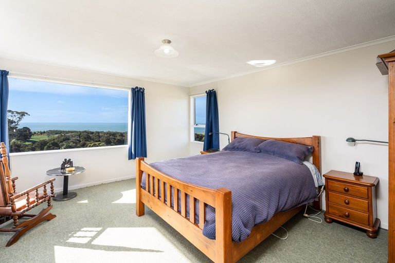 Photo of property in 195 Otokia-kuri Bush Road East, Kuri Bush, Brighton, 9091