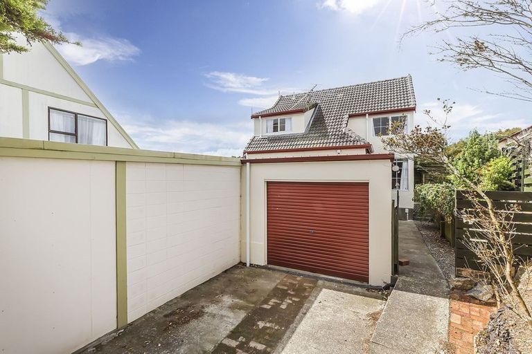 Photo of property in 11 Abilene Crescent, Churton Park, Wellington, 6037