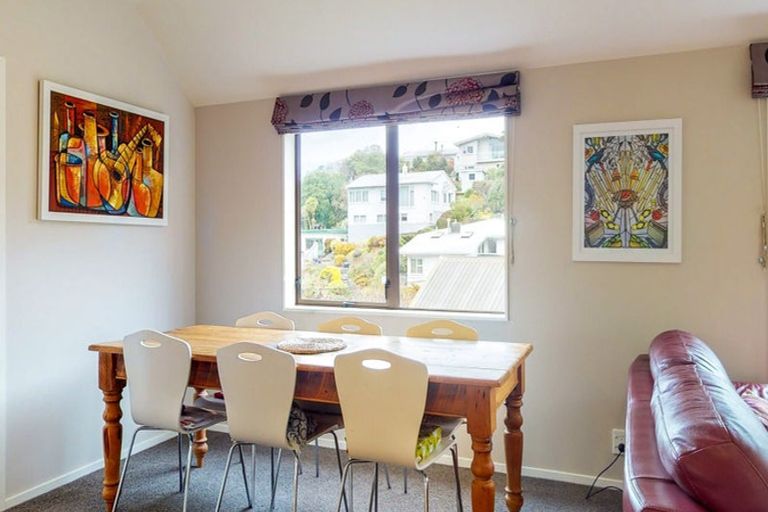 Photo of property in 80 Chelmsford Street, Ngaio, Wellington, 6035