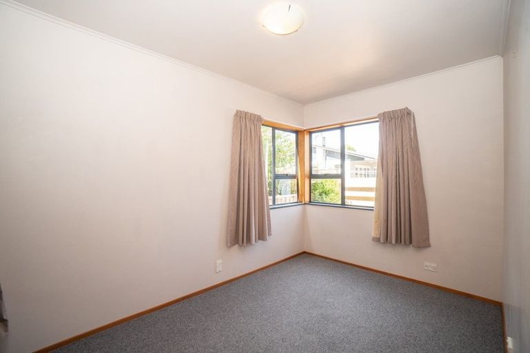 Photo of property in 103a Manawatu Street, Hokowhitu, Palmerston North, 4410