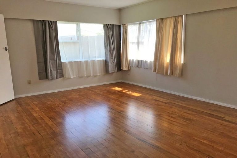 Photo of property in 3/91 Puhinui Road, Papatoetoe, Auckland, 2104