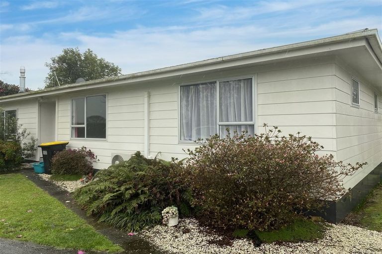 Photo of property in 321 Walton Road, Richmond Downs, Walton, 3475