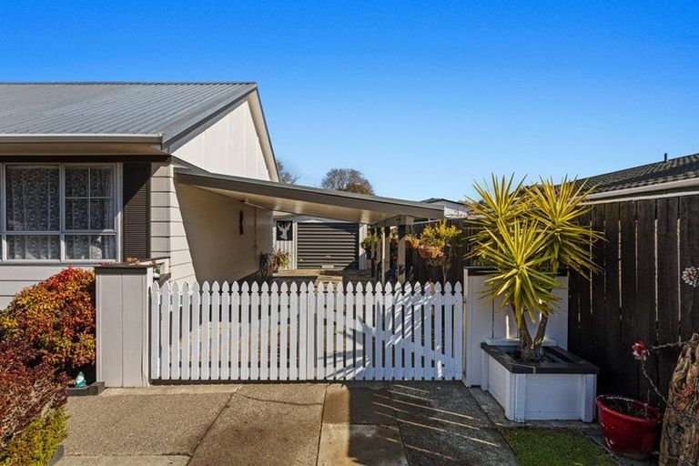Photo of property in 7 Blundell Avenue, Kawerau, 3127