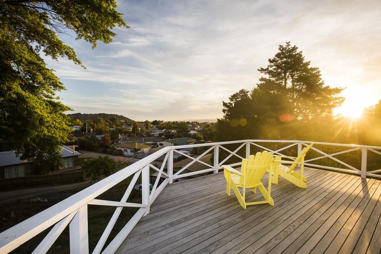 Photo of property in 134 Ballance Street, Whataupoko, Gisborne, 4010