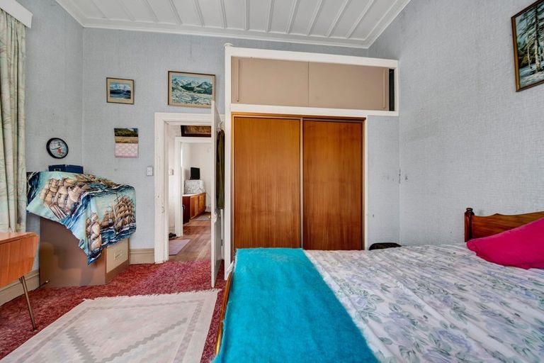 Photo of property in 71 London Street, Eltham, 4322