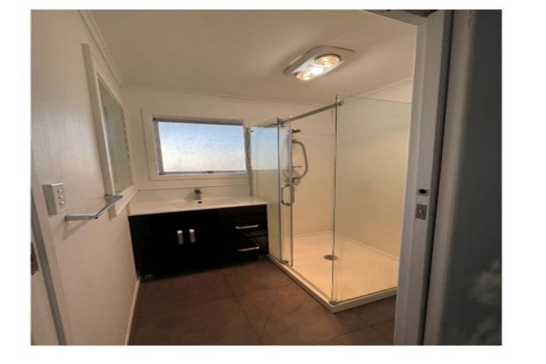 Photo of property in 4a Mahana Road, St Andrews, Hamilton, 3200