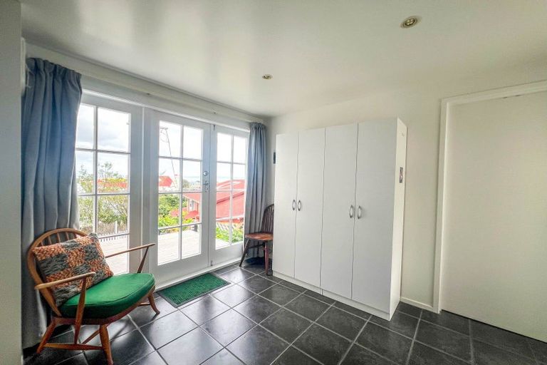 Photo of property in 100 Vanguard Street, Thames, 3500