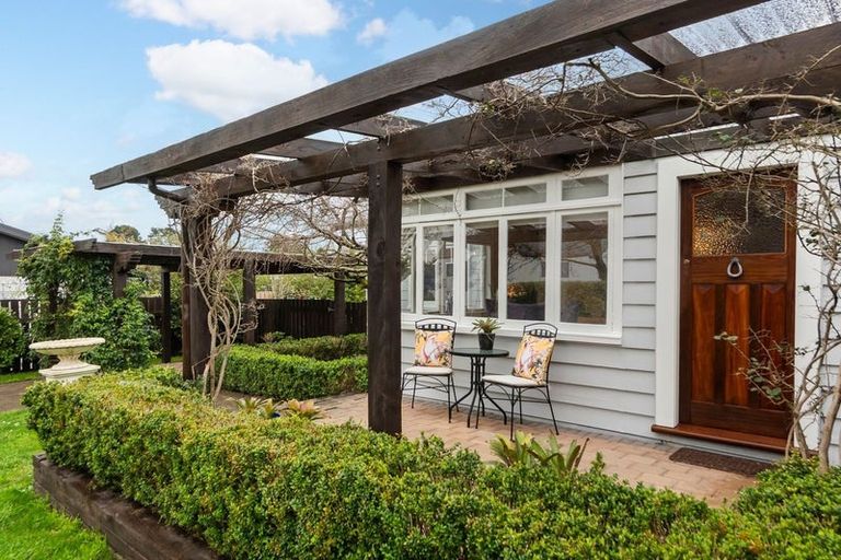 Photo of property in 208 Maeroa Road, Maeroa, Hamilton, 3200