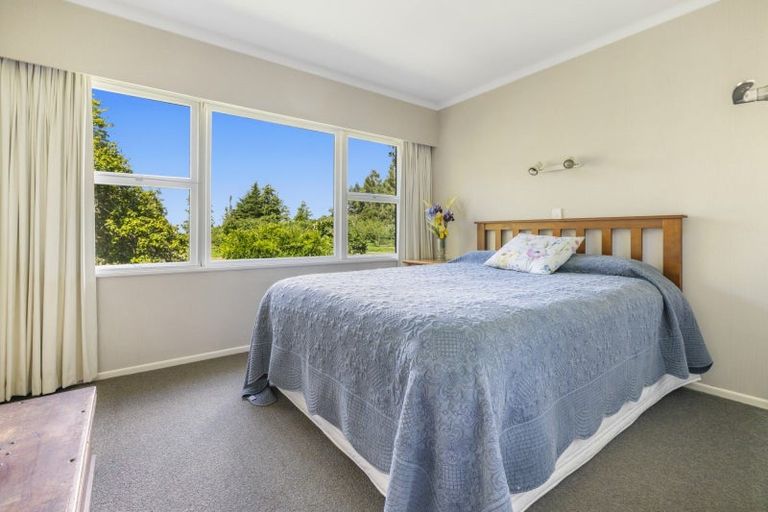 Photo of property in 52 Te Puke Highway, Kairua, Te Puke, 3187