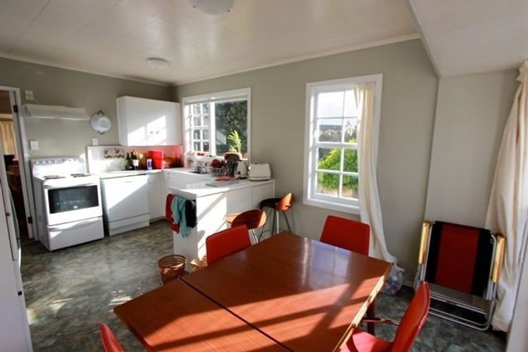 Photo of property in 217 Rosetta Road, Raumati South, Paraparaumu, 5032