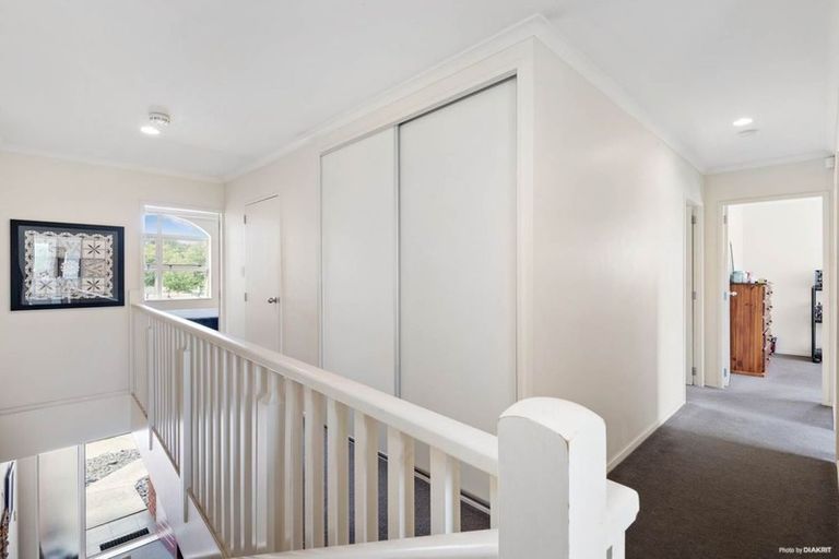 Photo of property in 12 Lime Crescent, Papakura, 2110