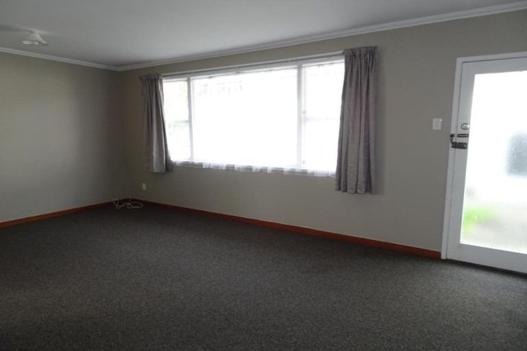 Photo of property in 7d Ruihi Street, Victoria, Rotorua, 3010