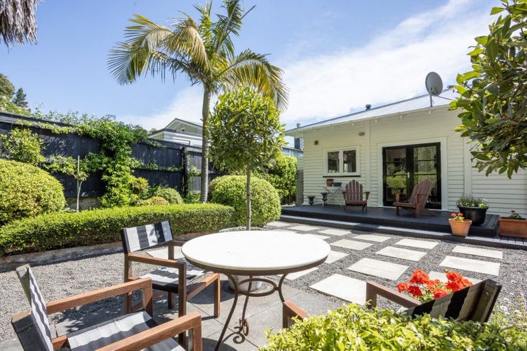 Photo of property in 148 Battery Road, Ahuriri, Napier, 4110