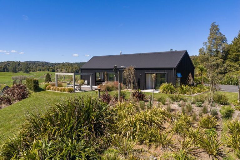 Photo of property in 200b Mcphail Road, Oropi, Tauranga, 3173