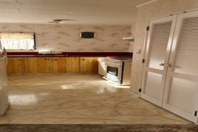 Photo of property in 147c Kiripaka Road, Tikipunga, Whangarei, 0112