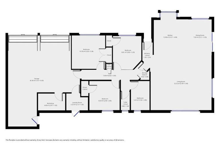 Photo of property in 1/9 Pitiroi Street, Nukuhau, Taupo, 3330