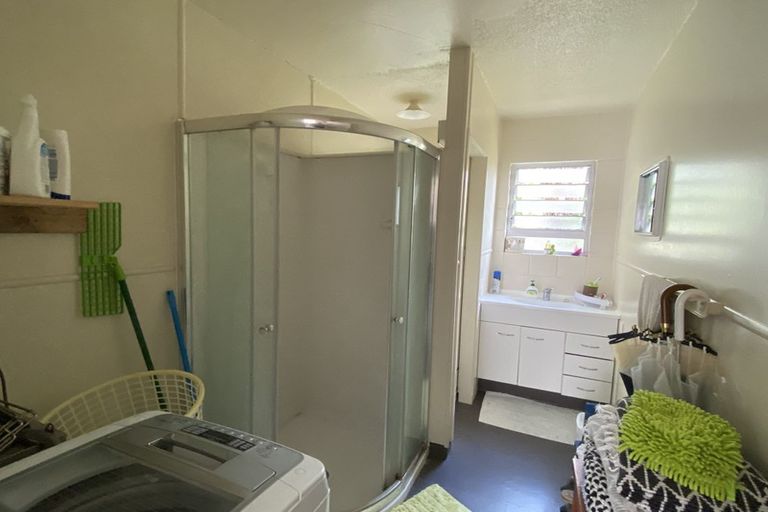 Photo of property in 8/5 Manning Street, Hamilton Central, Hamilton, 3204