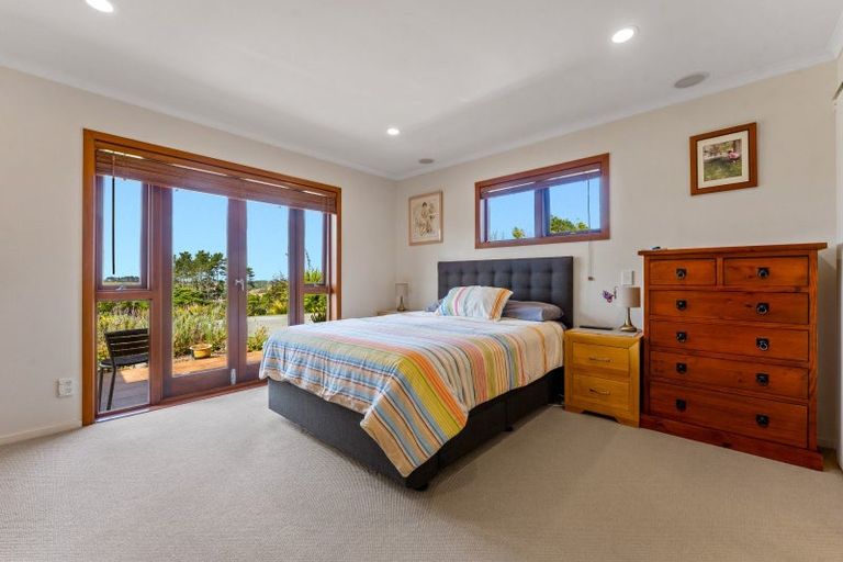 Photo of property in 46 Hamilton Road, Warkworth, 0982