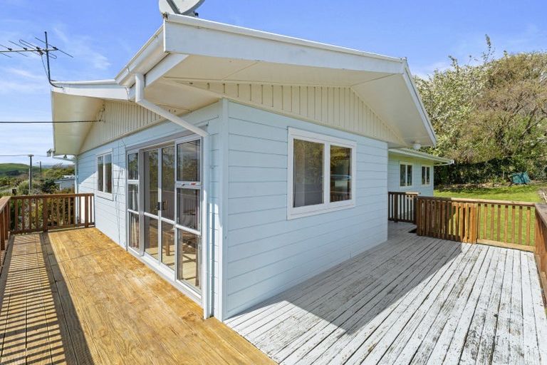 Photo of property in 12 Dixon Way, Taihape, 4720