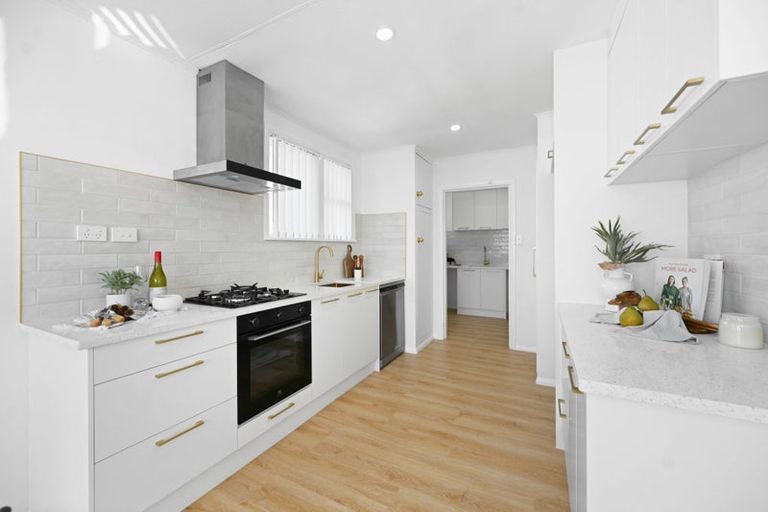 Photo of property in 19 Grandview Road, Nawton, Hamilton, 3200