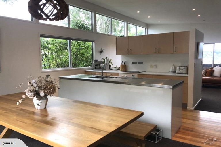 Photo of property in 8 Homestead Place, Welcome Bay, Tauranga, 3112