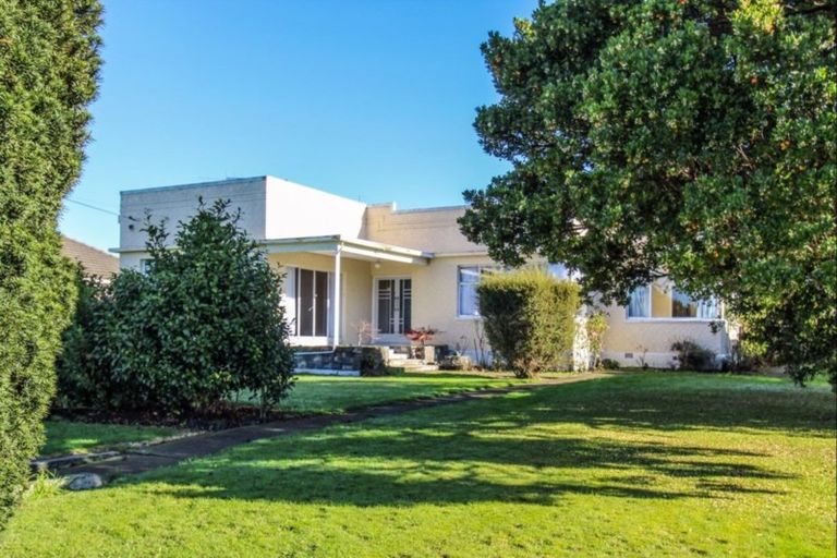 Photo of property in 70 Shearman Street, Waimate, 7924