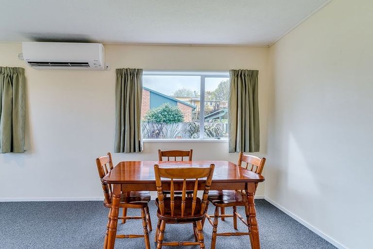 Photo of property in 333 Pine Hill Road, Liberton, Dunedin, 9010