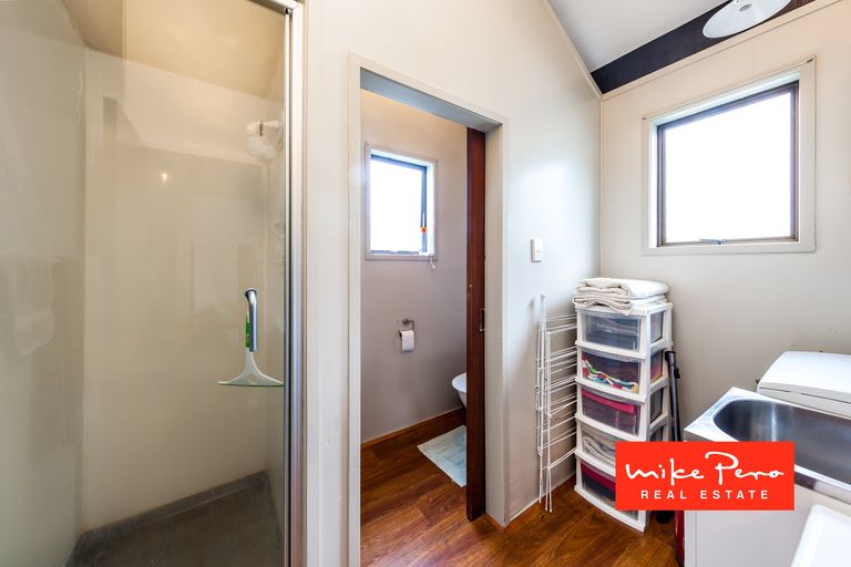 Photo of property in 85a Princes Street, Pukekohe, 2120